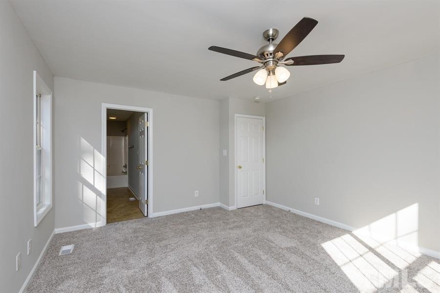 2166 Smith Road Oxford, NC 27565 - Photo 22 of 25 Gallery Image 22