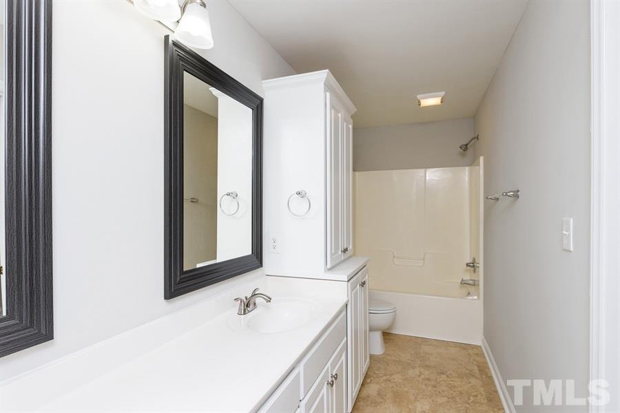2166 Smith Road Oxford, NC 27565 - Photo 23 of 25 Gallery Image 23