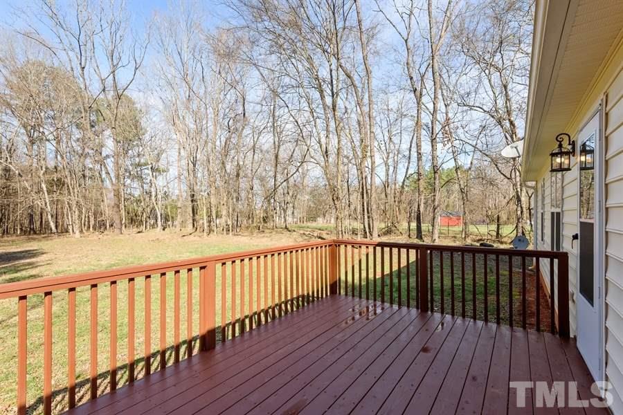 2166 Smith Road Oxford, NC 27565 - Photo 24 of 25 Gallery Image 24