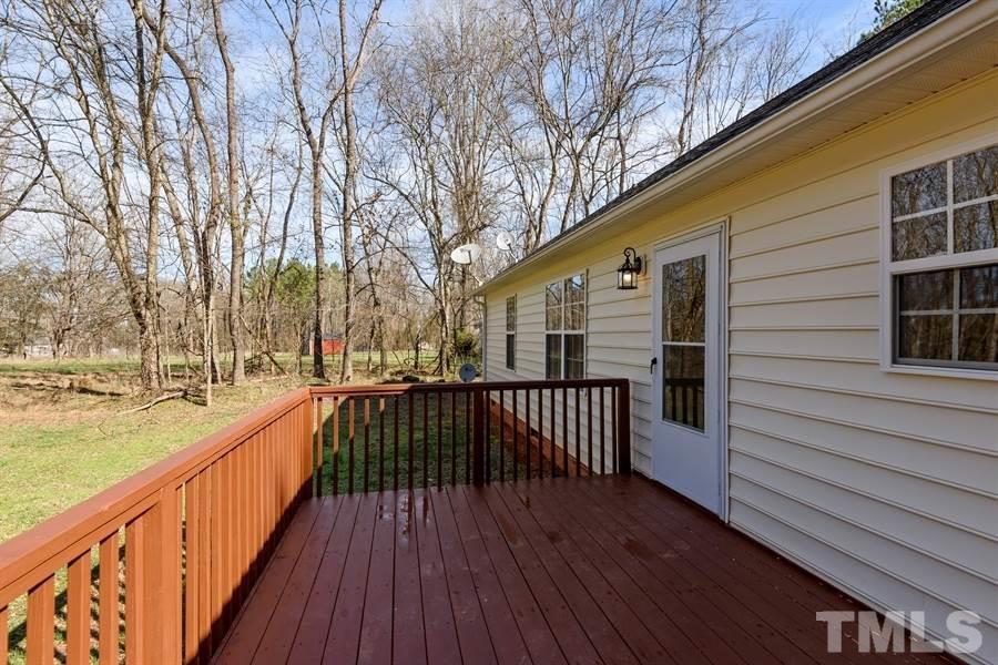 2166 Smith Road Oxford, NC 27565 - Photo 25 of 25 Gallery Image 25