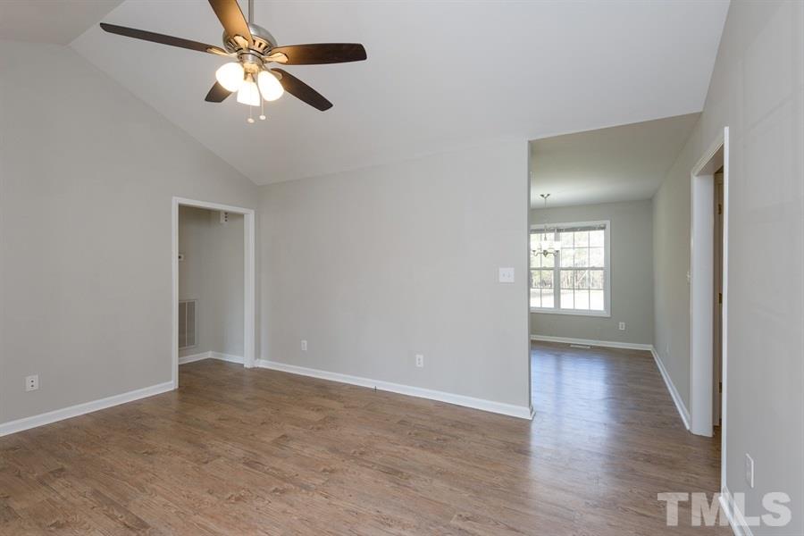 2166 Smith Road Oxford, NC 27565 - Photo 8 of 25 Gallery Image 8
