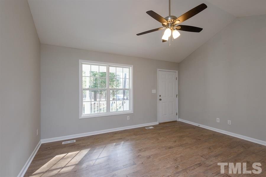 2166 Smith Road Oxford, NC 27565 - Photo 9 of 25 Gallery Image 9
