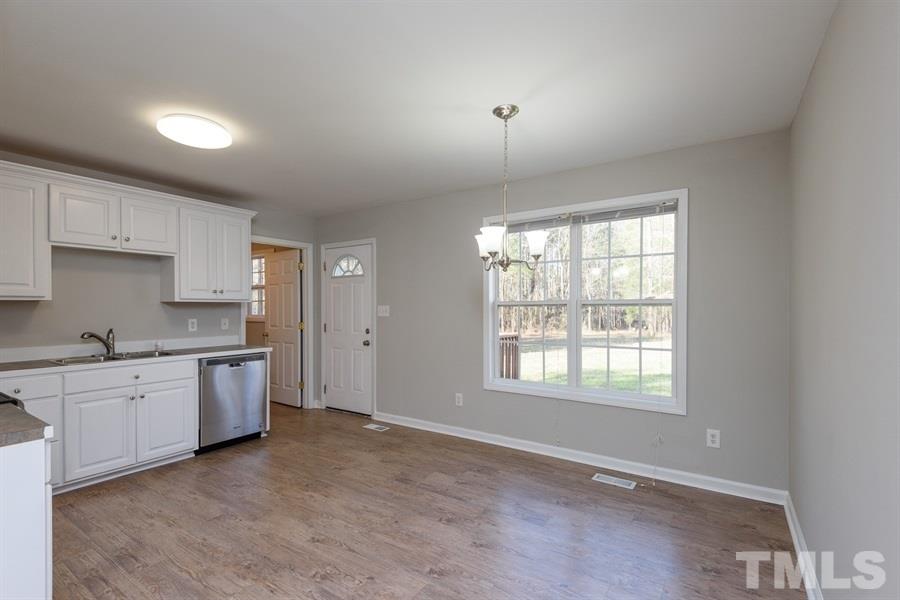 2166 Smith Road Oxford, NC 27565 - Photo 10 of 25 Gallery Image 10