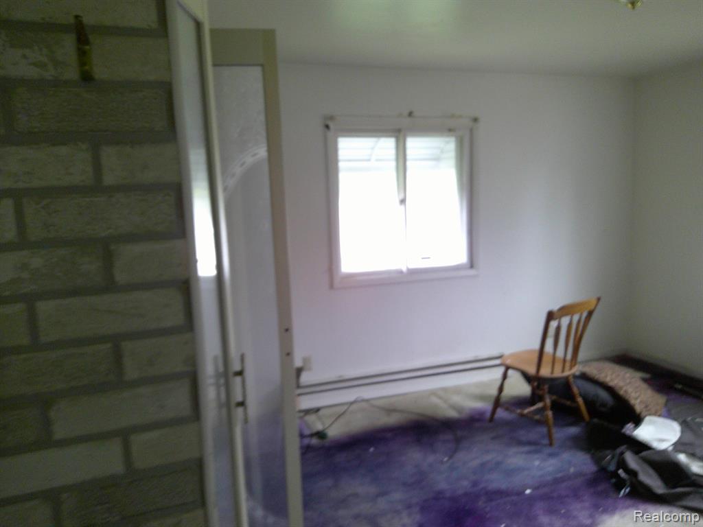 5044 North Linden Road Flint, MI 48504 - Photo 19 of 22