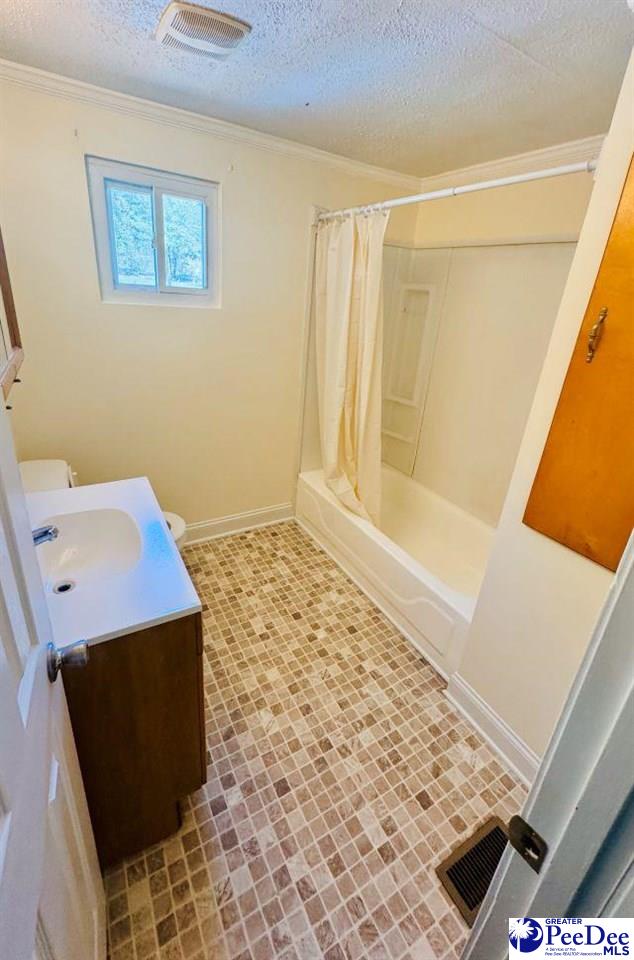 6238 West Market St Extension Cheraw, SC 29520 - Photo 29 of 49 Gallery Image 29