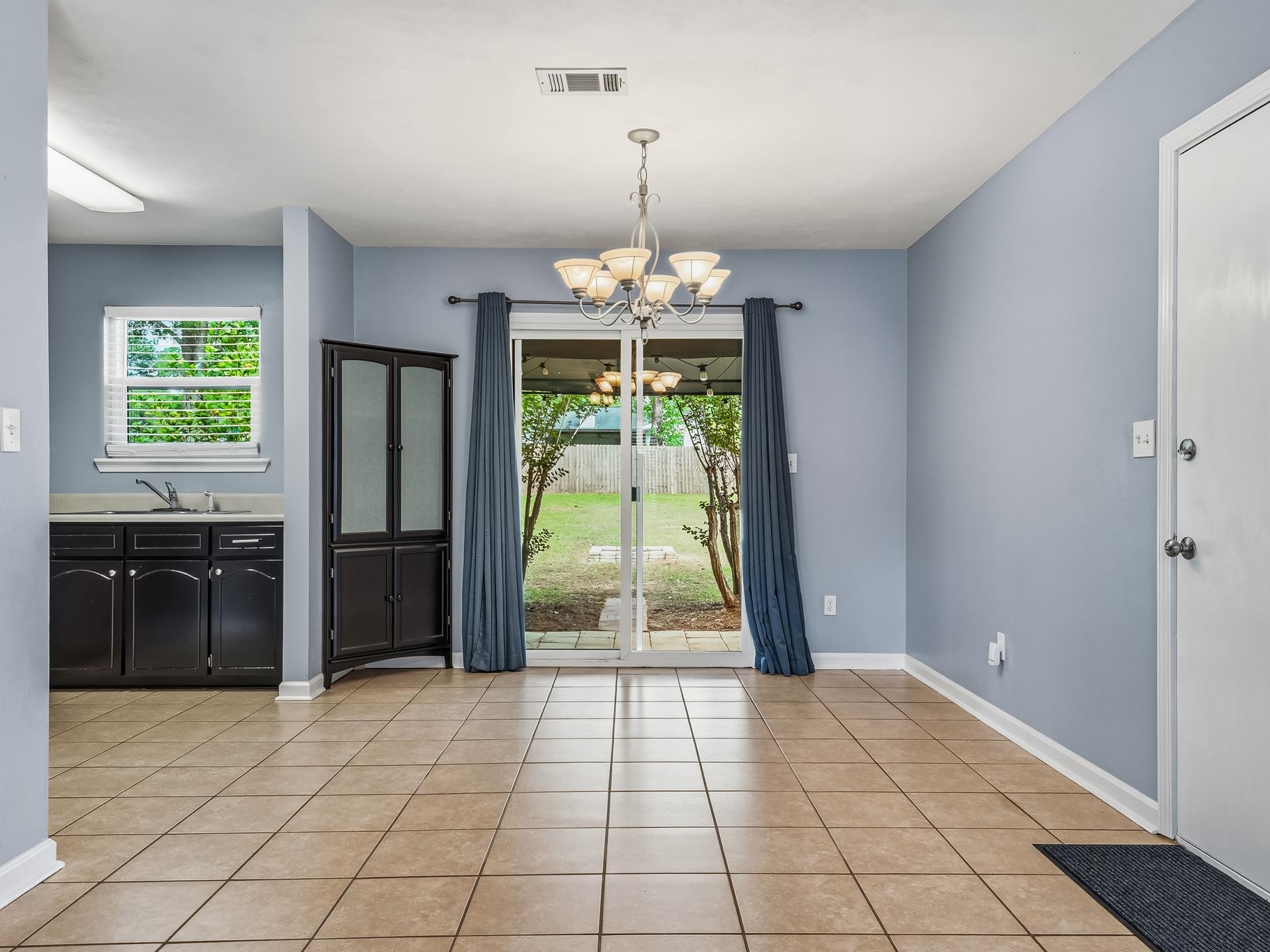 1845 Rodeo Court Tallahassee, FL 32311 - Photo 6 of 54 Gallery Image 6