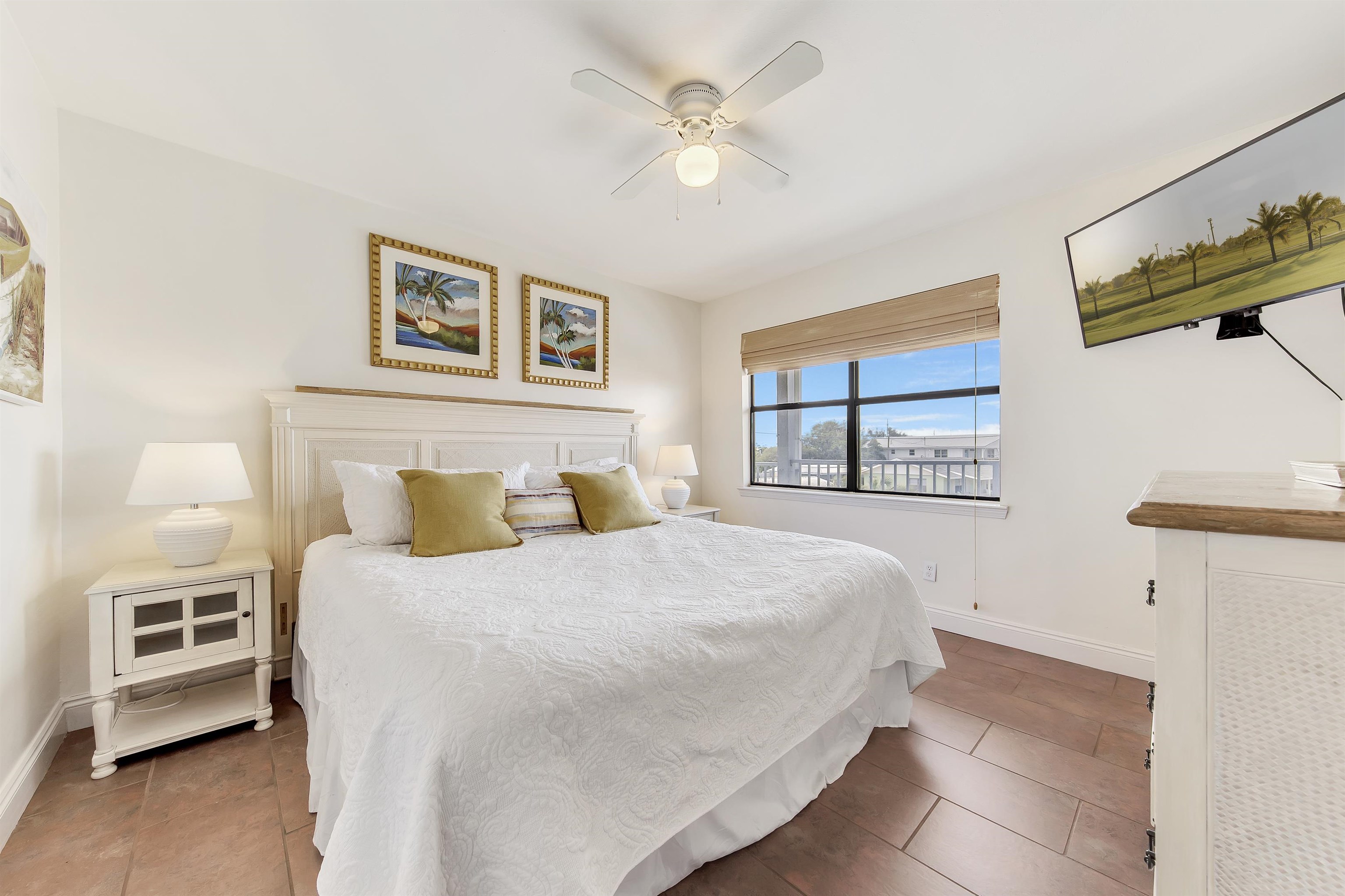 24649 Cross Lane, Unit 101 Orange Beach, AL 36561 - Photo 15 of 38
