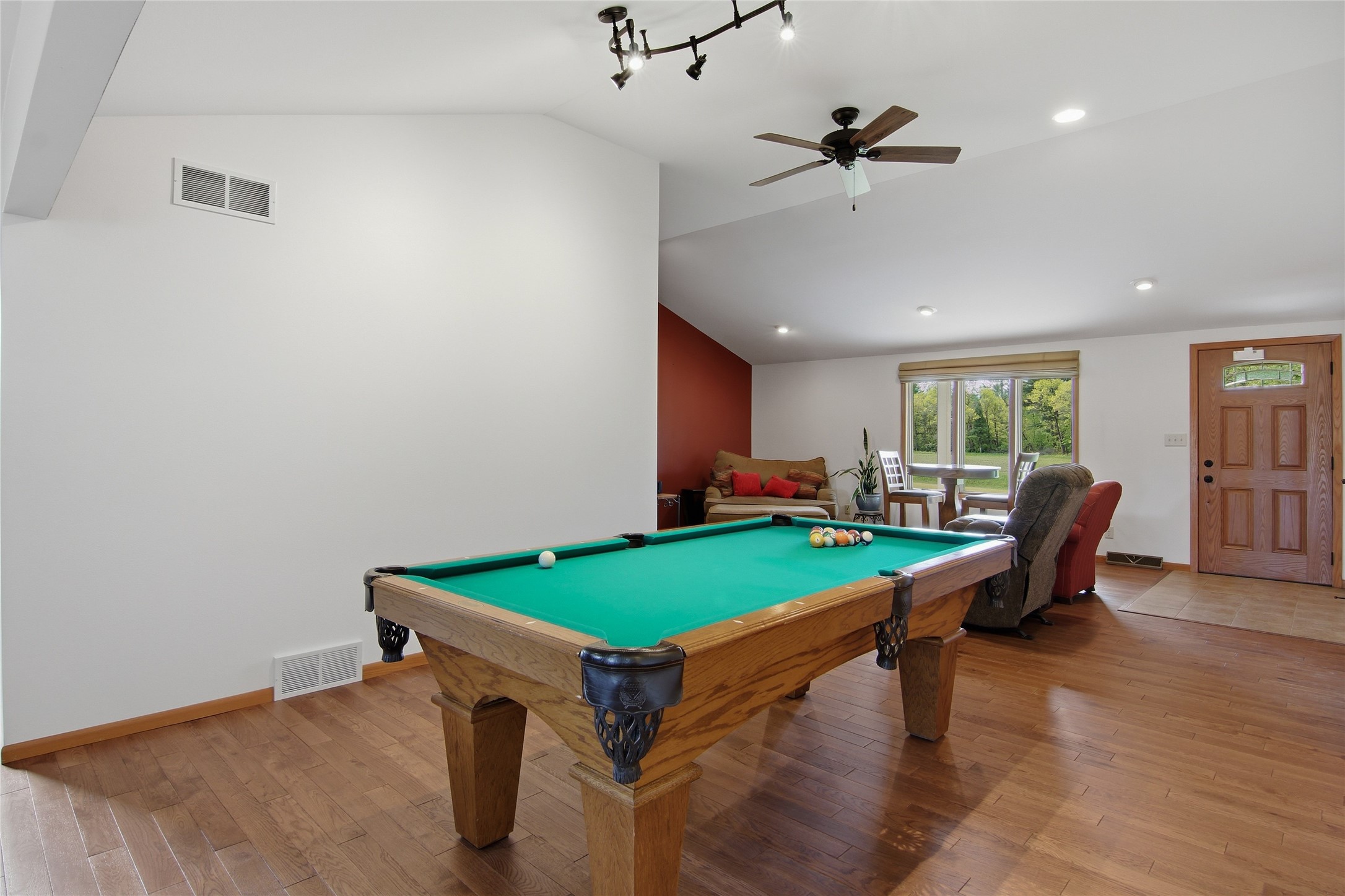 4504 County Rd X Black River Falls, WI 54615 - Photo 24 of 58