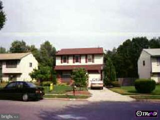 108 Henry Street Riverside, NJ 08075 - Photo 1 of 1