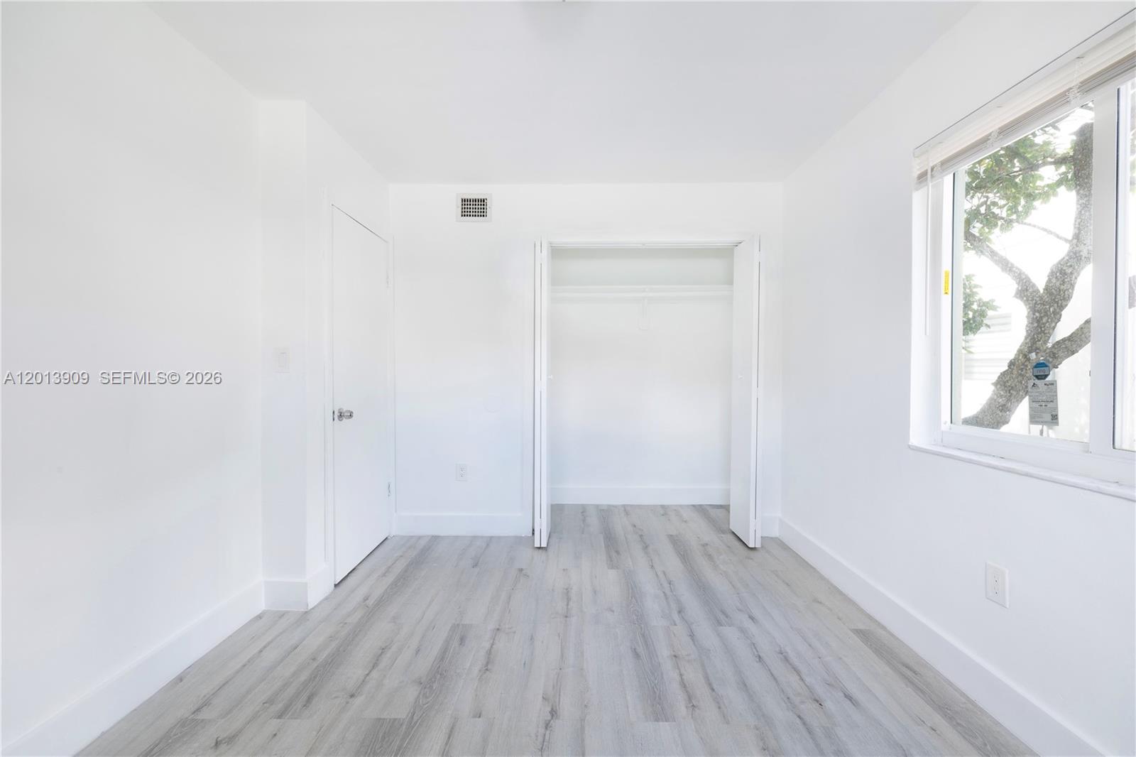 1091 Southwest 4th Street, Unit 1 Miami, FL 33130 - Photo 11 of 24