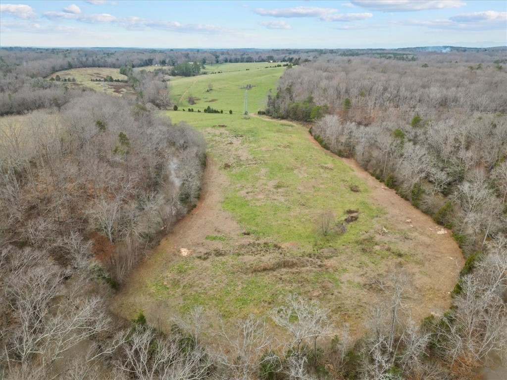 59.18-acres Gibson Road Anderson, SC 29625 - Photo 1 of 6 Gallery Image 1