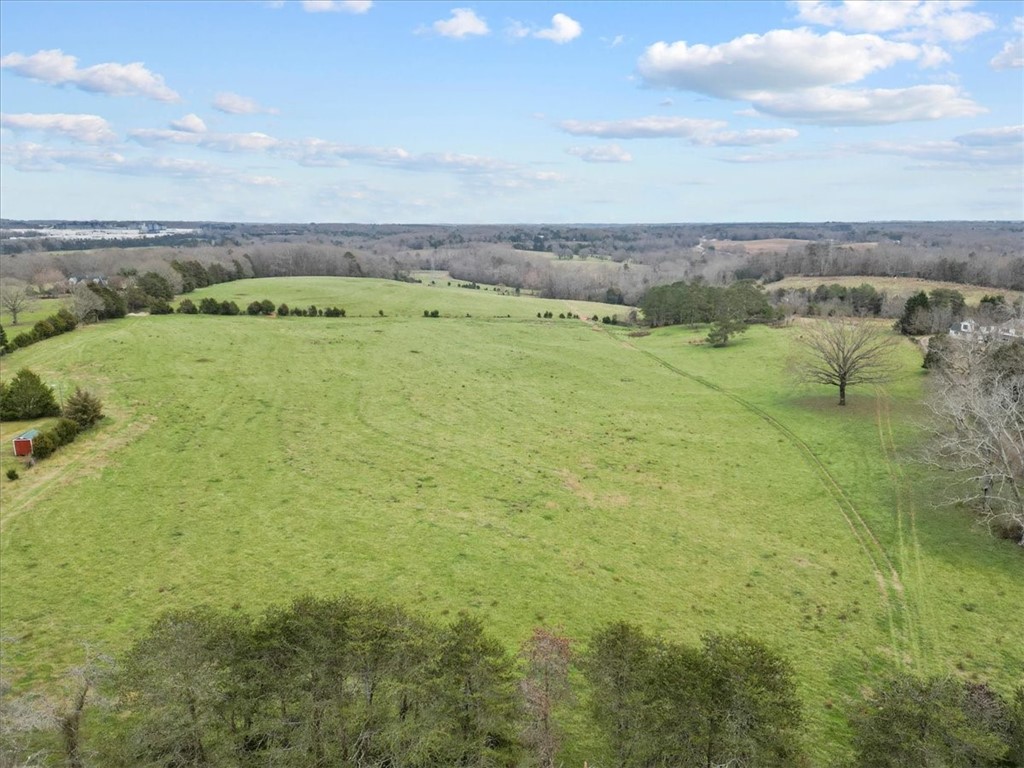 59.18-acres Gibson Road Anderson, SC 29625 - Photo 2 of 6 Gallery Image 2