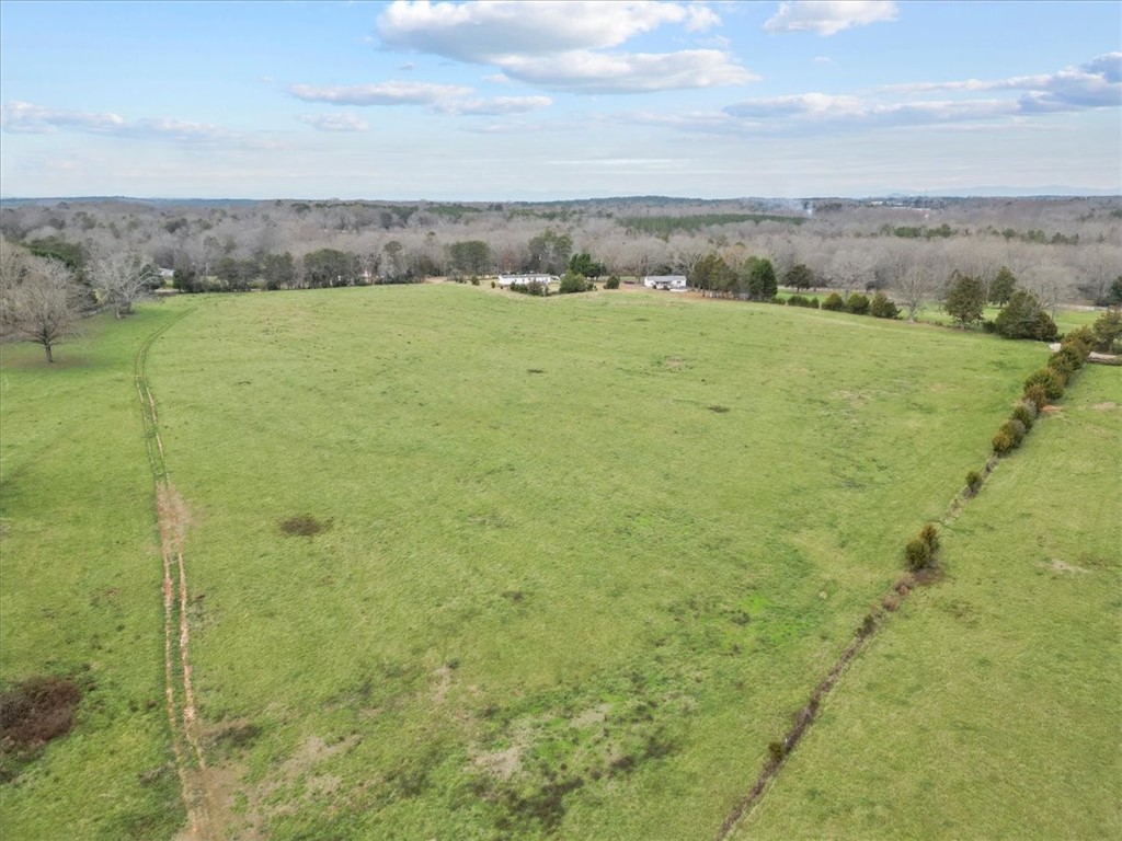59.18-acres Gibson Road Anderson, SC 29625 - Photo 3 of 6 Gallery Image 3