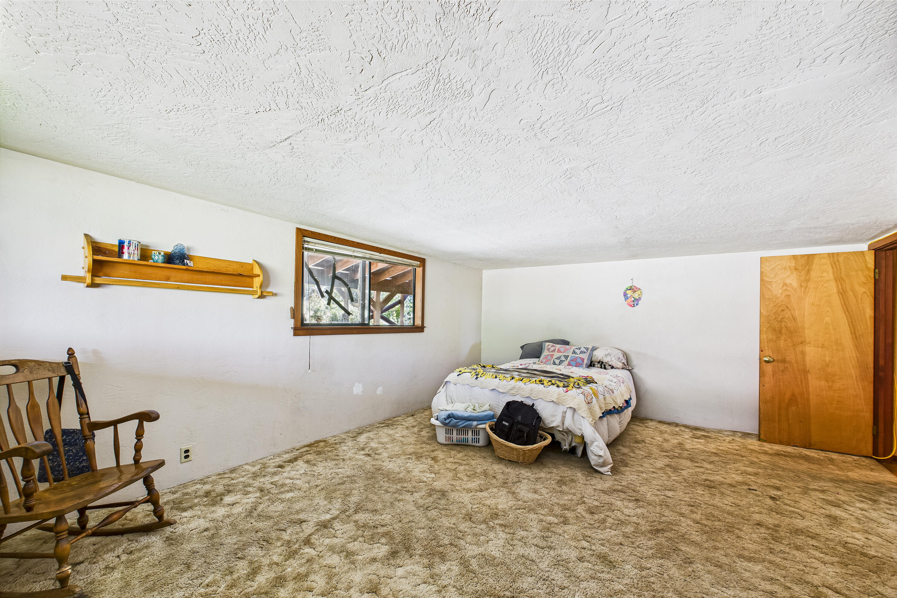 673 Thunderbolt Ranch Road Zenia, CA 95595 - Photo 28 of 50