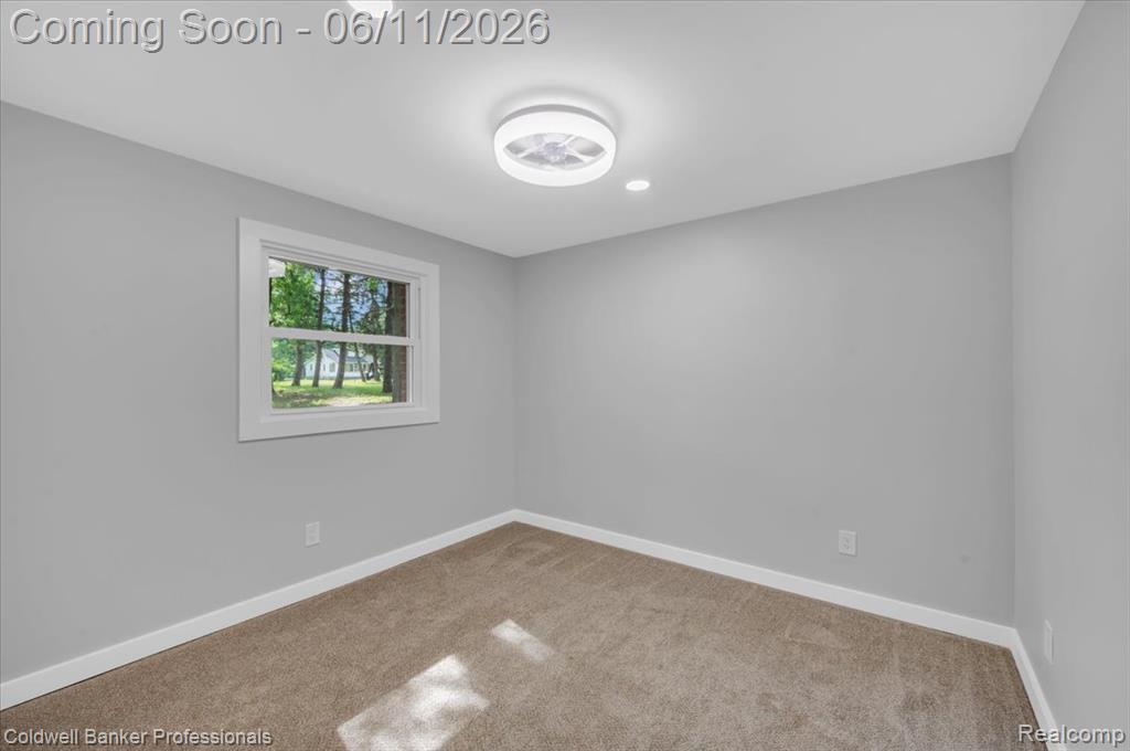 76107 Van Dyke Road Romeo, MI 48065 - Photo 22 of 42