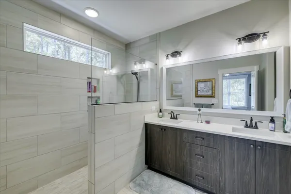 $372,900 | 201 Sue Ellen Court, McCormick, SC 29835