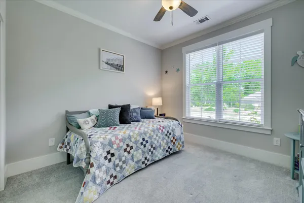 $372,900 | 201 Sue Ellen Court, McCormick, SC 29835