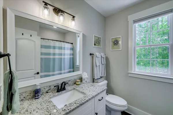 $372,900 | 201 Sue Ellen Court, McCormick, SC 29835