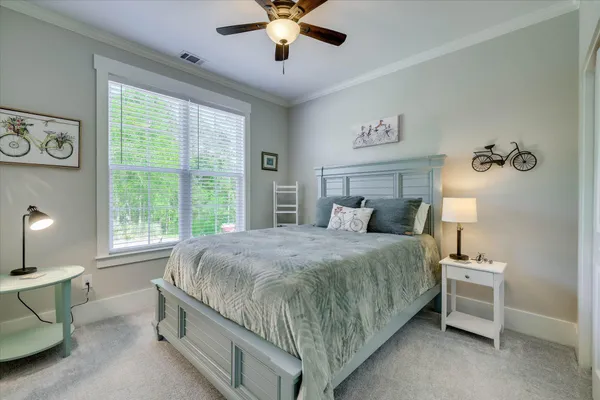 $372,900 | 201 Sue Ellen Court, McCormick, SC 29835