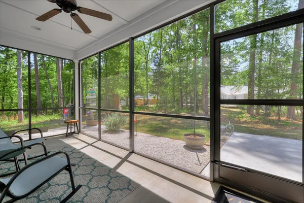 $372,900 | 201 Sue Ellen Court, McCormick, SC 29835