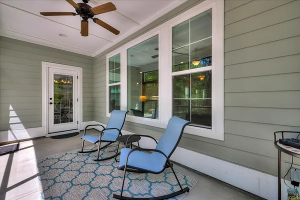 $372,900 | 201 Sue Ellen Court, McCormick, SC 29835