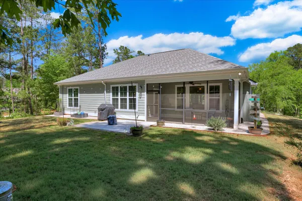 $372,900 | 201 Sue Ellen Court, McCormick, SC 29835