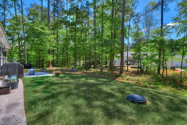 $372,900 | 201 Sue Ellen Court, McCormick, SC 29835
