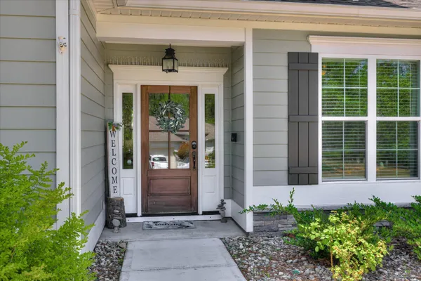 $372,900 | 201 Sue Ellen Court, McCormick, SC 29835