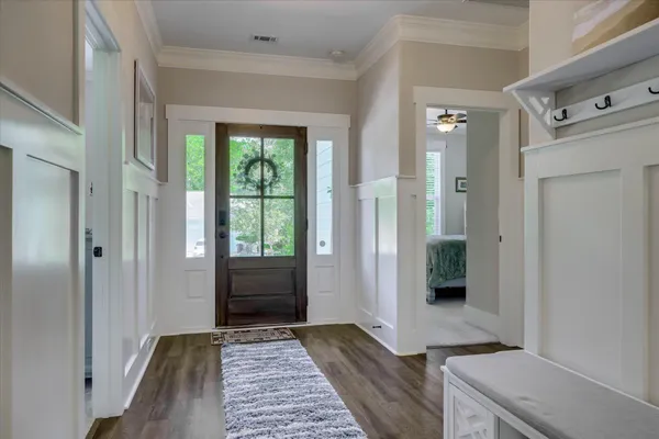 $372,900 | 201 Sue Ellen Court, McCormick, SC 29835