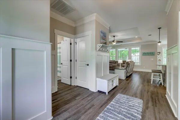$372,900 | 201 Sue Ellen Court, McCormick, SC 29835