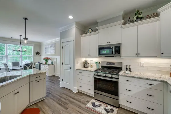 $372,900 | 201 Sue Ellen Court, McCormick, SC 29835