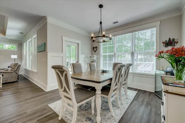$372,900 | 201 Sue Ellen Court, McCormick, SC 29835