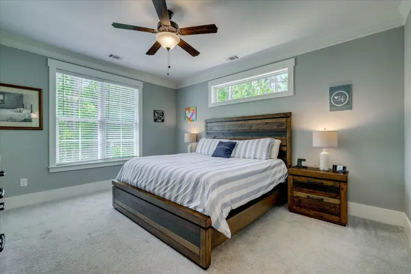 $372,900 | 201 Sue Ellen Court, McCormick, SC 29835