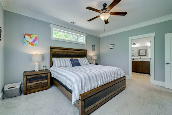 $372,900 | 201 Sue Ellen Court, McCormick, SC 29835