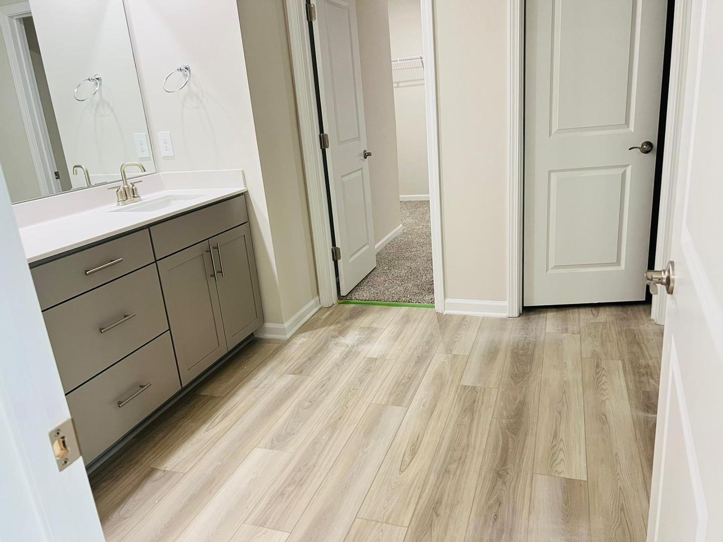 745 Riguard Way Wendell, NC 27591 - Photo 26 of 31