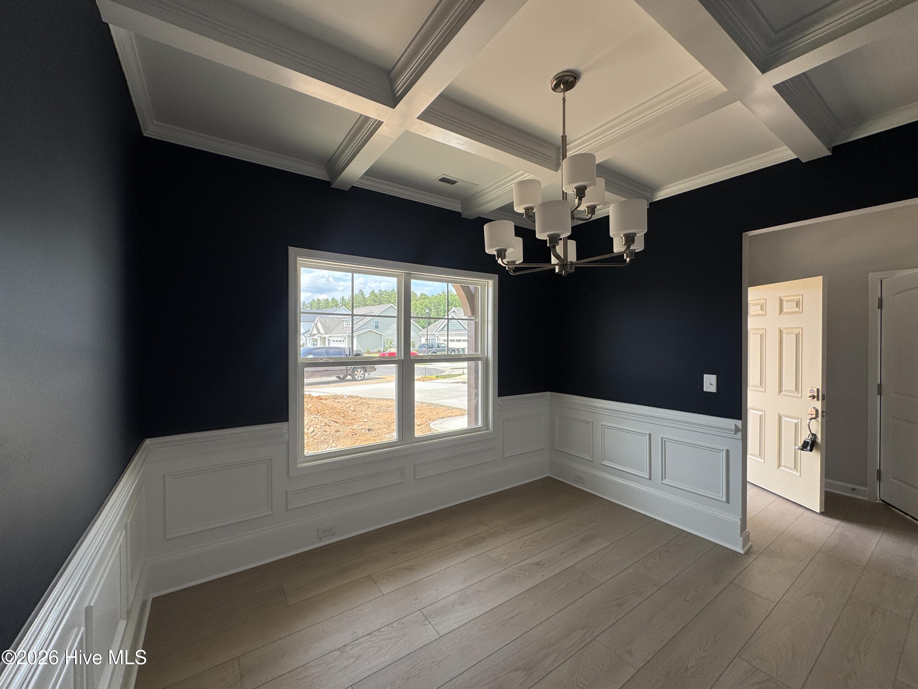 298 Rough Rdg Trail, Unit 29 Aberdeen, NC 28315 - Photo 37 of 38