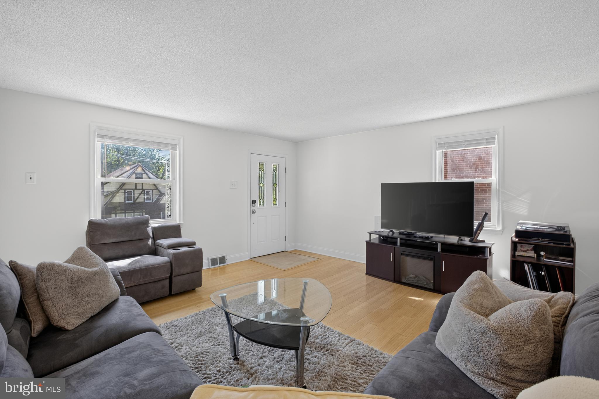 816 Naylors Run Road Havertown, PA 19083 - Photo 10 of 48
