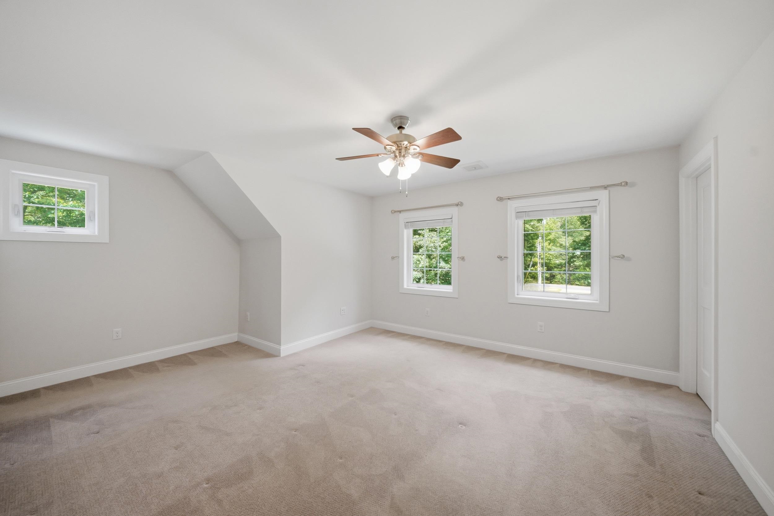 15 Newtown Plains Road Lee, NH 03861 - Photo 23 of 55
