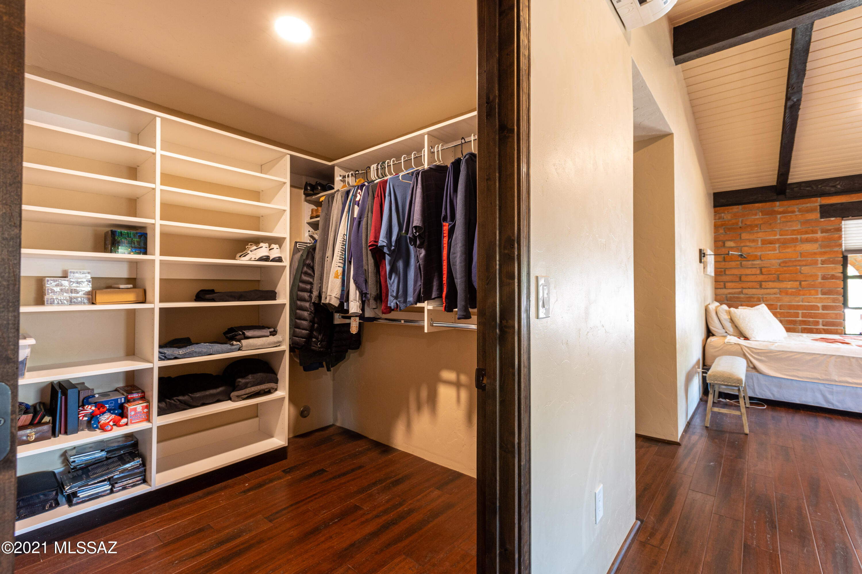 2730 North Pantano Road Tucson, AZ 85715 - Photo 28 of 49 Gallery Image 28