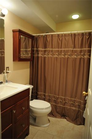 127 Kilsyth Road, Unit 4 Boston, MA 02135 - Photo 12 of 22