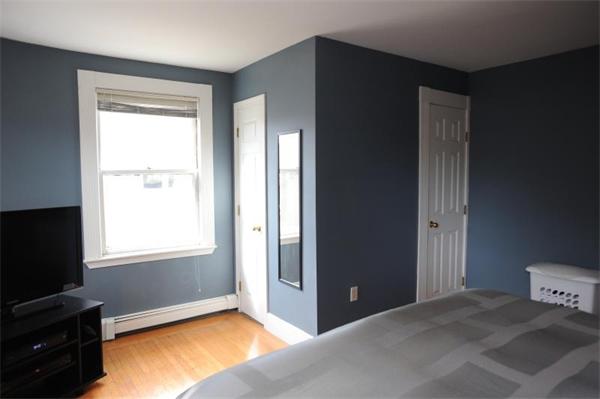 127 Kilsyth Road, Unit 4 Boston, MA 02135 - Photo 15 of 22