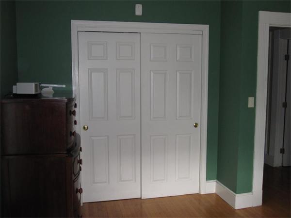 127 Kilsyth Road, Unit 4 Boston, MA 02135 - Photo 18 of 22
