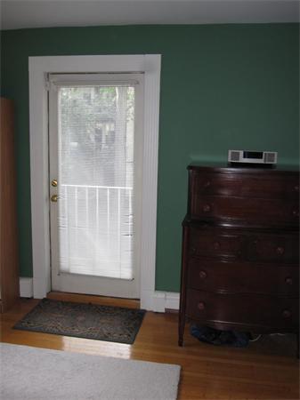 127 Kilsyth Road, Unit 4 Boston, MA 02135 - Photo 19 of 22