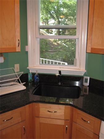 127 Kilsyth Road, Unit 4 Boston, MA 02135 - Photo 8 of 22