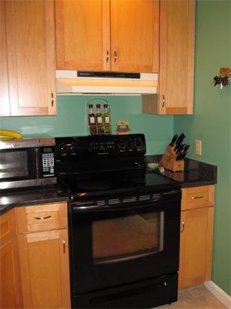 127 Kilsyth Road, Unit 4 Boston, MA 02135 - Photo 9 of 22