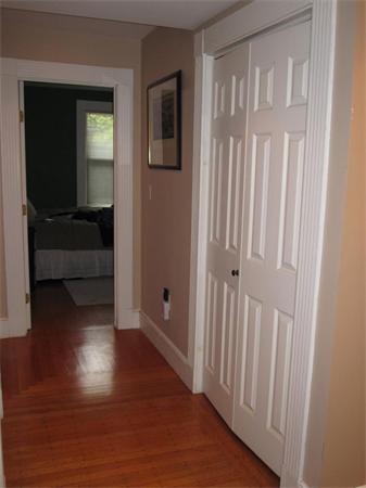 127 Kilsyth Road, Unit 4 Boston, MA 02135 - Photo 10 of 22