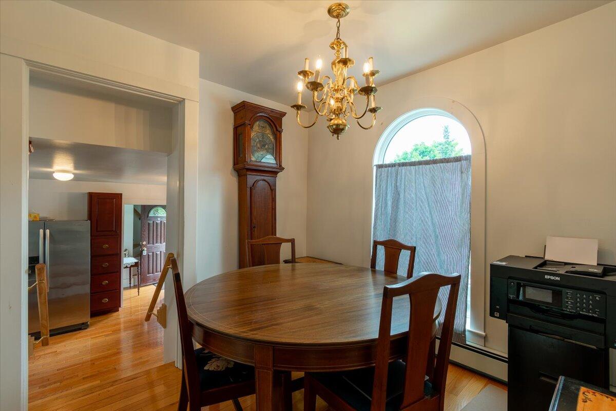 19 Long Cove Road St. George, ME 04860 - Photo 23 of 62 19 Long Cove Road, Saint George