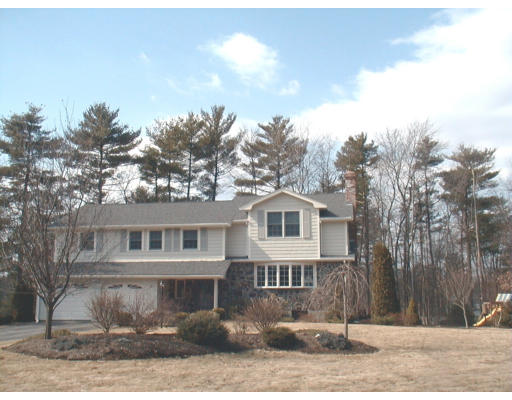 11 Kings Road Canton, MA 02021 - Photo 1 of 1 Gallery Image 1