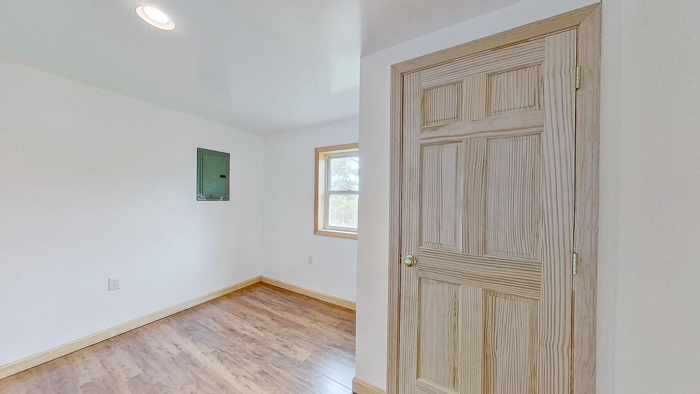 63 Meegwetch Horizon Road Palermo, ME 04354 - Photo 16 of 31 108149-mttptss-7