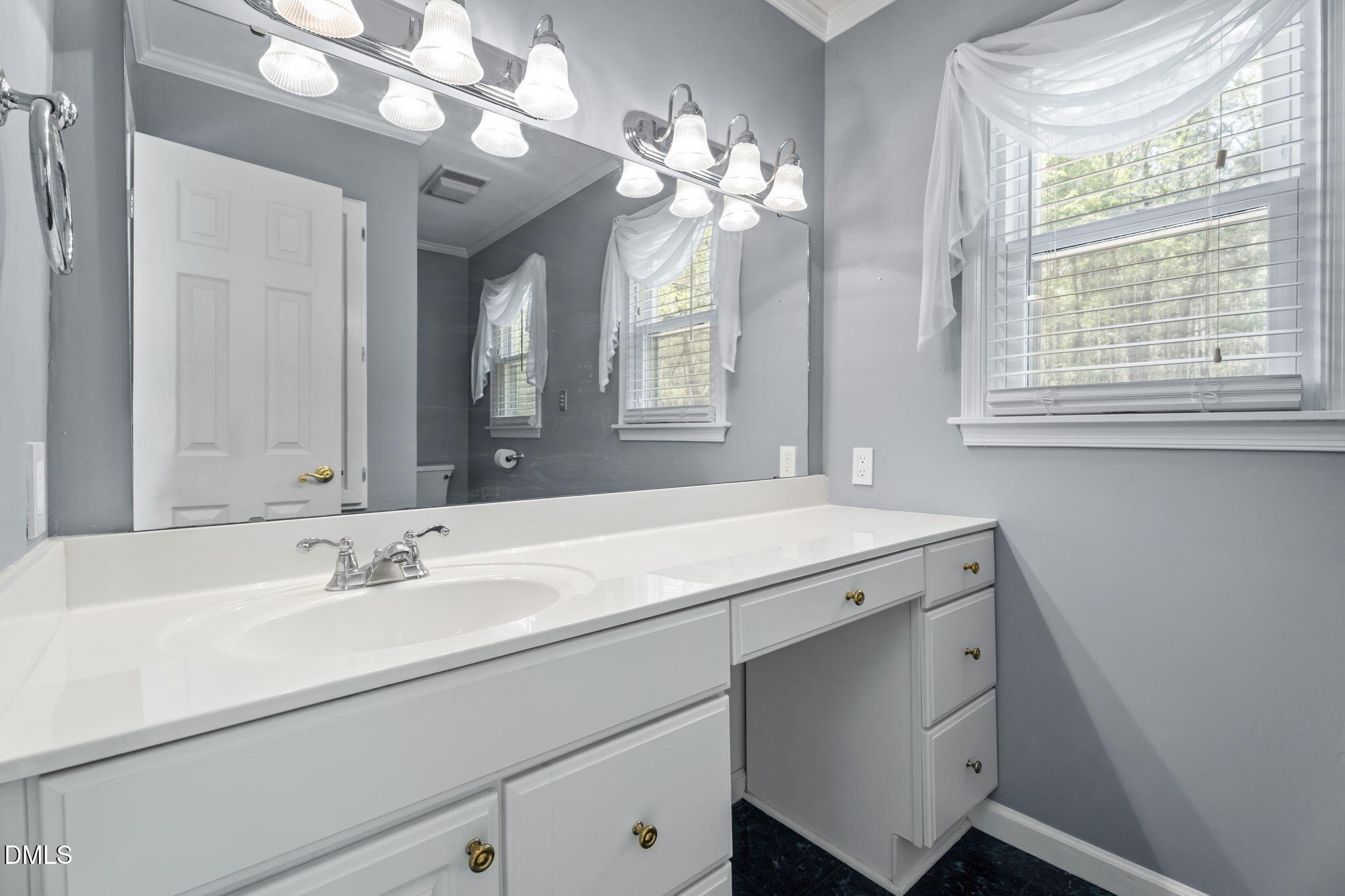 133 Sam Horton Road Louisburg, NC 27549 - Photo 21 of 50 Gallery Image 21